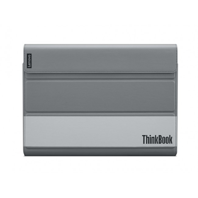 Lenovo ThinkBook Premium 33 cm (13