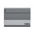 Lenovo ThinkBook Premium 33 cm (13