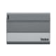 Lenovo ThinkBook Premium 33 cm (13