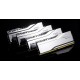 G.Skill Trident Z5 Neo F5-6400J3039G16GX2-TR5NS memory module 32 GB 2 x 16 GB DDR5 6400 MHz G.Skill Trident Z5 Neo F5-6400J3039G16GX2-TR5NS memory module 32 GB 2 x 16 GB DDR5 6400 MHz