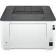HP LaserJet Pro 3002dw Printer, Black and white, Printer for Small medium business, Print, Dualband Wi-Fi Strong Security Energy Efficient Fast first page out speeds Two-sided printing Roam HP LaserJet Pro 3002dw Printer, Black and white, Printer for Small medium business, Print, Dualband Wi-Fi Strong Security Energy Efficient Fast first page out speeds Two-sided printing Roam