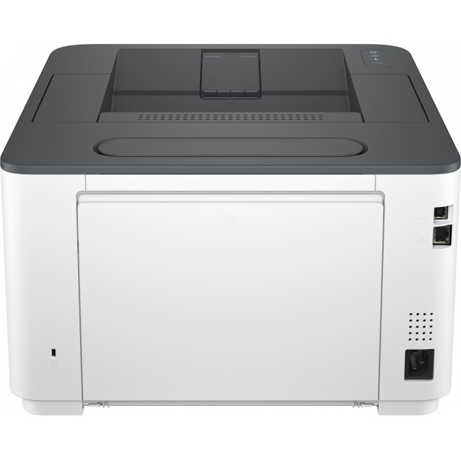 HP LaserJet Pro 3002dw Printer, Black and white, Printer for Small medium business, Print, Dualband Wi-Fi Strong Security Energy Efficient Fast first page out speeds Two-sided printing Roam HP LaserJet Pro 3002dw Printer, Black and white, Printer for Small medium business, Print, Dualband Wi-Fi Strong Security Energy Efficient Fast first page out speeds Two-sided printing Roam