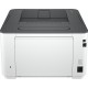HP LaserJet Pro 3002dw Printer, Black and white, Printer for Small medium business, Print, Dualband Wi-Fi Strong Security Energy Efficient Fast first page out speeds Two-sided printing Roam HP LaserJet Pro 3002dw Printer, Black and white, Printer for Small medium business, Print, Dualband Wi-Fi Strong Security Energy Efficient Fast first page out speeds Two-sided printing Roam