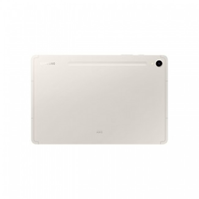 Samsung Galaxy Tab S9 SM-X716B 5G 256 GB 27.9 cm (11 Samsung Galaxy Tab S9 SM-X716B 5G 256 GB 27.9 cm (11