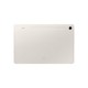 Samsung Galaxy Tab S9 SM-X716B 5G 256 GB 27.9 cm (11 Samsung Galaxy Tab S9 SM-X716B 5G 256 GB 27.9 cm (11