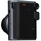 Fujifilm Instax Mini 41 62 x 46 mm Black Fujifilm Instax Mini 41 62 x 46 mm Black