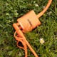 Jackery JA-CA3SA solar panel accessory Cable Jackery JA-CA3SA solar panel accessory Cable