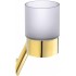 Wall cup