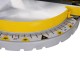 Mitre saw 2000W 254mm Mitre saw 2000W 254mm