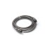 Hosa Technology OPM-305 InfiniBand/fibre optic cable 1.5 m Silver