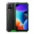 Blackview BV4800Pro 4GB/128GB Green