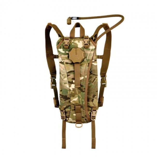 Source - hydration pack, 3l Source - hydration pack, 3l