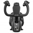 Joystick TCA Yoke BOEING Edition (XBO/PC) retail