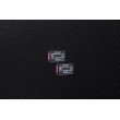 Kingston Technology 1TB microSDXC Canvas Select Plus Gen3 150MB/s A1 Card + Adapter Kingston Technology 1TB microSDXC Canvas Select Plus Gen3 150MB/s A1 Card + Adapter