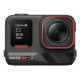 Insta360 Ace Pro 2 action sports camera 50 MP 8K Ultra HD 25.4 / 1.3 mm (1 / 1.3 Insta360 Ace Pro 2 action sports camera 50 MP 8K Ultra HD 25.4 / 1.3 mm (1 / 1.3