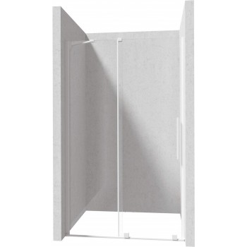 Profile for Prizma recessed doors