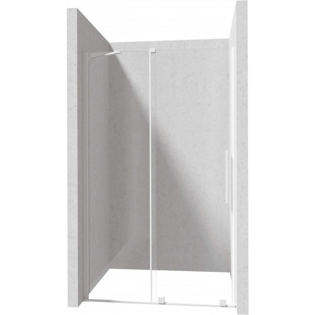 Profile for Prizma recessed doors Profile for Prizma recessed doors