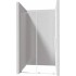 Profile for Prizma recessed doors