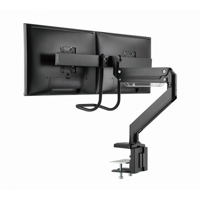 Gembird MA-DA2-04 monitor mount / stand 81.3 cm (32 Gembird MA-DA2-04 monitor mount / stand 81.3 cm (32