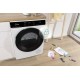 Gorenje DPNA92WIFI tumble dryer Freestanding Front-load 9 kg A++ Black, White Gorenje DPNA92WIFI tumble dryer Freestanding Front-load 9 kg A++ Black, White