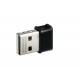 ASUS USB-AC53 Nano WLAN 867 Mbit/s ASUS USB-AC53 Nano WLAN 867 Mbit/s