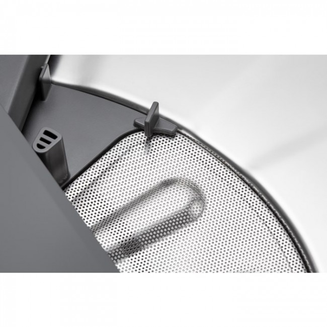 Electrolux EEM48320L Fully built-in 14 place settings D Electrolux EEM48320L Fully built-in 14 place settings D