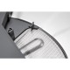 Electrolux EEM48320L Fully built-in 14 place settings D Electrolux EEM48320L Fully built-in 14 place settings D