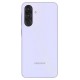 Samsung Galaxy A36 17 cm (6.7