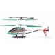 Helicopter on radio Storm One 2.0 2.4GHz 501053 Carrera Helicopter on radio Storm One 2.0 2.4GHz 501053 Carrera