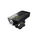 NITECORE BR35 BICYCLE LAMP NITECORE BR35 BICYCLE LAMP
