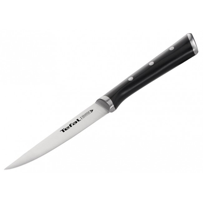 Tefal Ice Force K2323S 3 pc(s) Knife set Tefal Ice Force K2323S 3 pc(s) Knife set