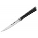 Tefal Ice Force K2323S 3 pc(s) Knife set Tefal Ice Force K2323S 3 pc(s) Knife set
