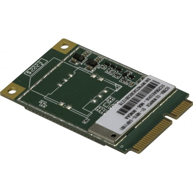 Mikrotik R11eL-EC200A-EU Internal Mikrotik R11eL-EC200A-EU Internal