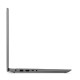 Lenovo IdeaPad 3 15IAU7 Intel Core i3 i3-1215U Laptop 39.6 cm (15.6 Lenovo IdeaPad 3 15IAU7 Intel Core i3 i3-1215U Laptop 39.6 cm (15.6