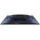 Alienware AW2725Q computer monitor 67.8 cm (26.7 Alienware AW2725Q computer monitor 67.8 cm (26.7