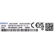 Samsung M321R8GA0EB2-CCP memory module 64 GB 1 x 64 GB DDR5 ECC