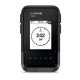 Garmin eTrex Solar Garmin eTrex Solar