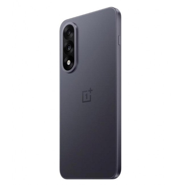 OnePlus Nord 5 5G (6.83