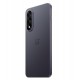 OnePlus Nord 5 5G (6.83