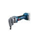 Bosch GNA 18V-16 E Power shear 1400 spm 700 W Bosch GNA 18V-16 E Power shear 1400 spm 700 W