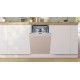 Bosch Serie 4 SPV4EMX10E dishwasher Fully built-in 10 place settings C Bosch Serie 4 SPV4EMX10E dishwasher Fully built-in 10 place settings C