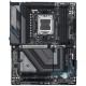 Gigabyte X870 GAMING X WiFi7 motherboard Gigabyte X870 GAMING X WiFi7 motherboard