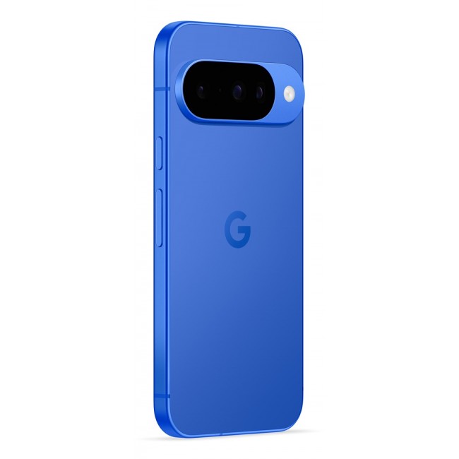 Google Pixel 10 16 cm (6.3