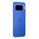 Google Pixel 10 16 cm (6.3