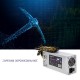 Qoltec 50350 power supply 1850W PCI-E| 80 Plus Platinum | Gaming Miner Qoltec 50350 power supply 1850W PCI-E| 80 Plus Platinum | Gaming Miner