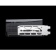 MSI RTX 5080 16G VANGUARD SOC graphics card