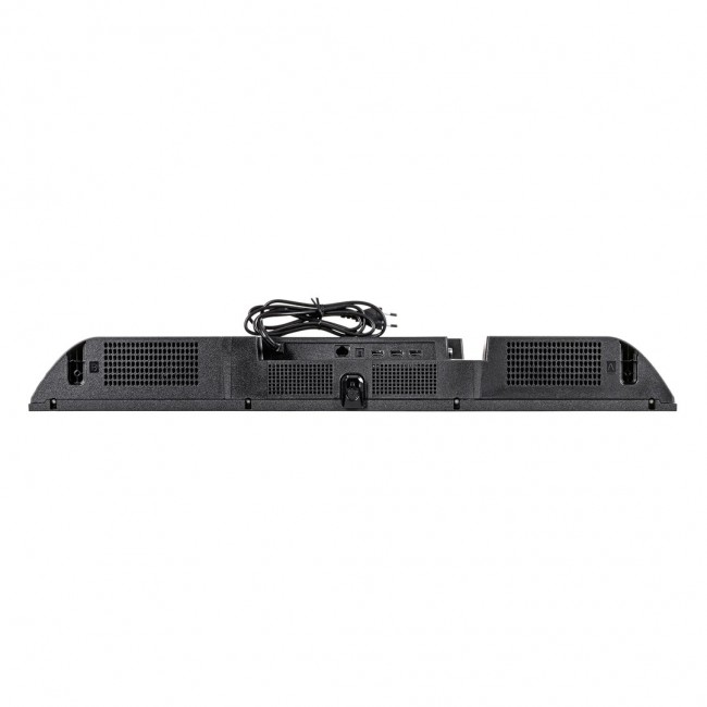 Philips 32PHS6000/12 TV 81.3 cm (32 Philips 32PHS6000/12 TV 81.3 cm (32