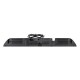 Philips 32PHS6000/12 TV 81.3 cm (32 Philips 32PHS6000/12 TV 81.3 cm (32