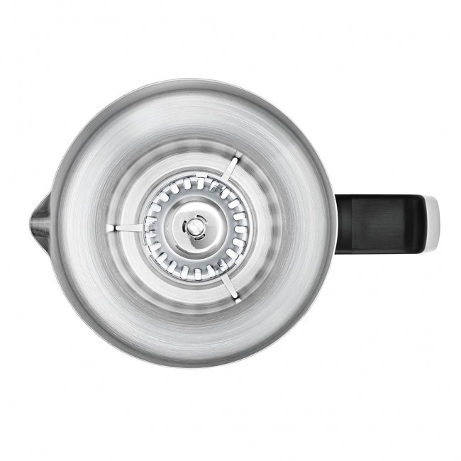 WMF 0413170011 Automatic Stainless steel