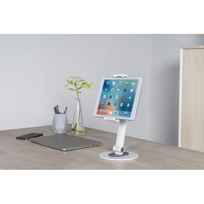 Neomounts DS15-540WH1 Tablet stand 4.7-12.9